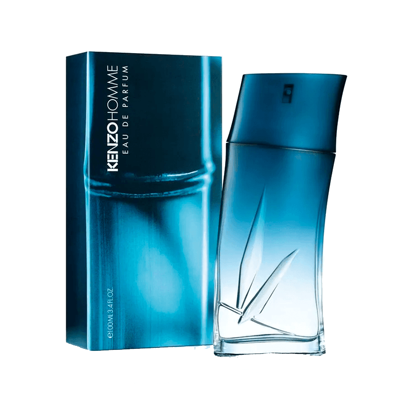 Perfume hombre Kenzo - Perfume - Innovacell Perfume hombre Kenzo - Perfume - Innovacell